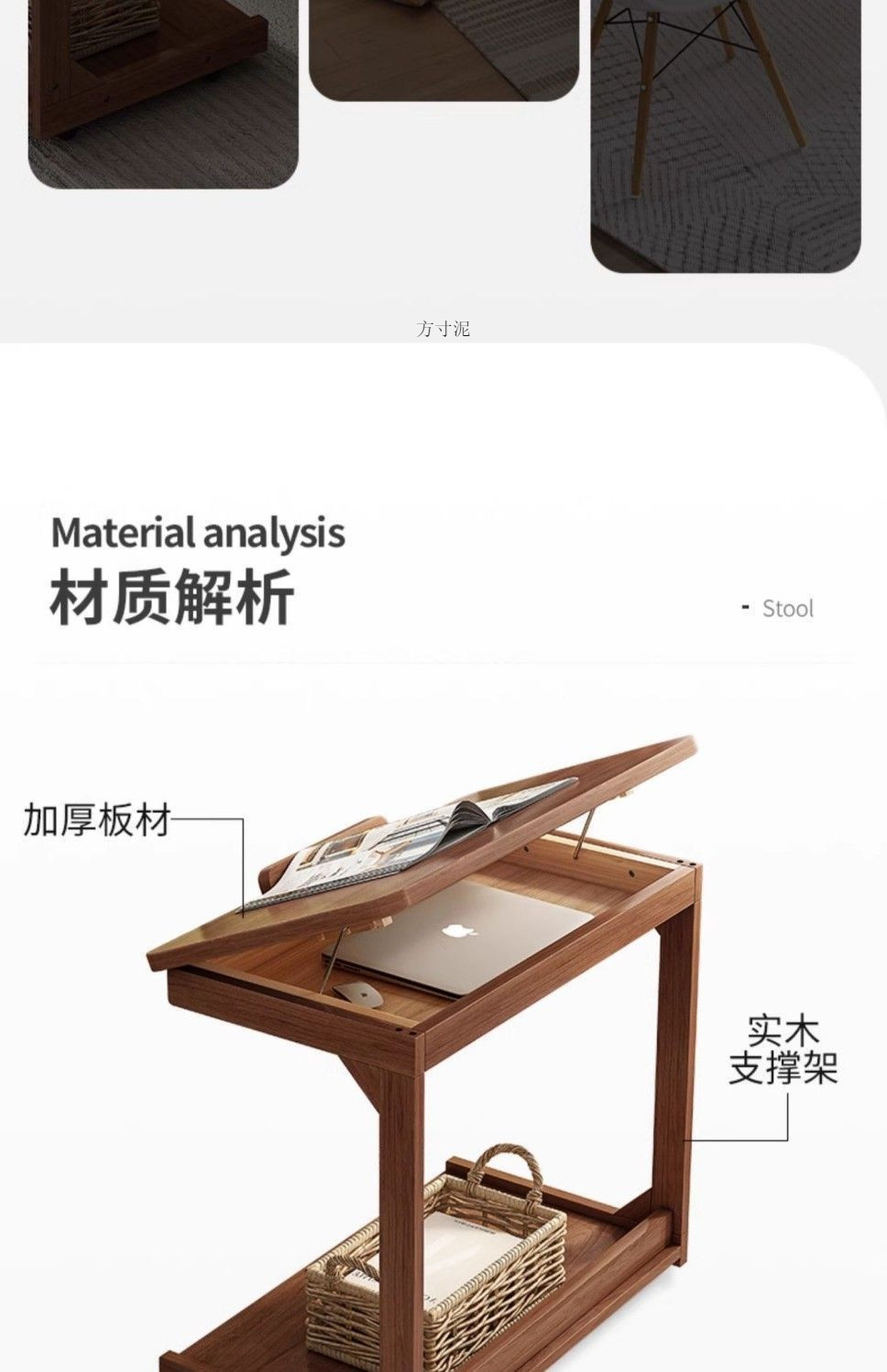 5e7fb58a-2856-4b02-b49a-80b62cb98cad.jpe