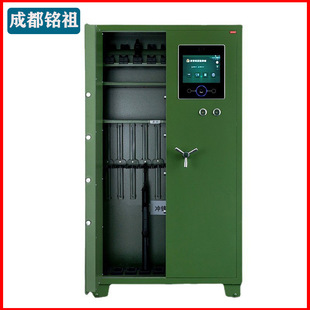 hGyTgvKjy9T/JMfycqcYivWjmdesdJc3qHJu