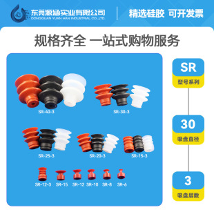 �Cе�����������ձ����ӹ��z͸�����PSR-20-3/SR-25-3������P