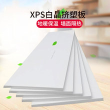 ��ů���⠝���ذ������픸����8-5����XPS�D�ܰ���ȼ�׾���