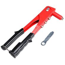 �S���X�Ͻ��ΰ��Tᔘ���������T������ö�T����b���l�����T���