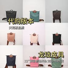 ����ُ�汾���������J����̖�p�米��������Ůͨ�����e2025�¿�