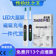 2025�羳D2�������ܱ�yʽܛë���������ȫ�Ԅ�늄���ˢ�Y���b