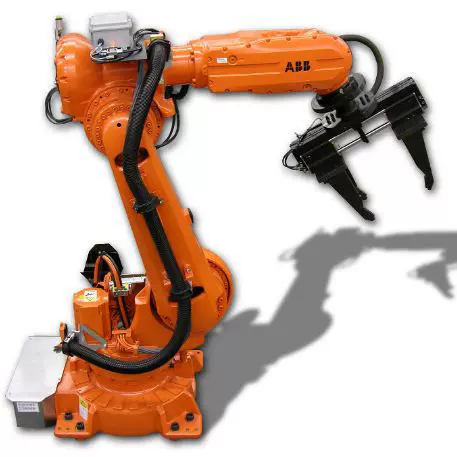 ABB DSQC327A DCS系统 组合IO模块 模块电流  议价