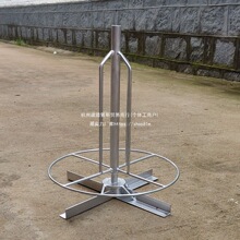 늹��ž������{�ٷž����ӎ�݆�Ӿ�݁�ӷž��P��������0-16ƽ��