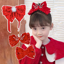 �ʹ�С������ͯ�l�A��Ƭ�����Y��ͯŮͯ�A�����w�l���tɫ�l��^�