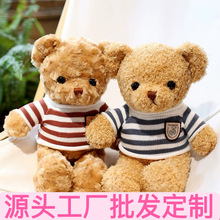 ë�q���̩������ż����С�ܹ��в�����ץ�C���޶Y���ӶYƷ