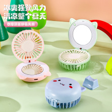 �羳USB���С�L���ۯB��ͨ���y�R���ʽ�k�������o�����L���YƷ