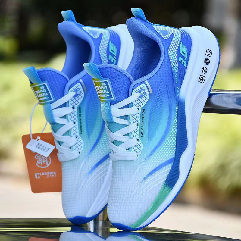 Zapatillas de correr ligeras de carbono, zapatillas de deporte amortiguadas para hombre, modelos para hombre, 2025, nuevas tendencias, zapatillas para correr para hombres y mujeres, zapatos de moda para parejas