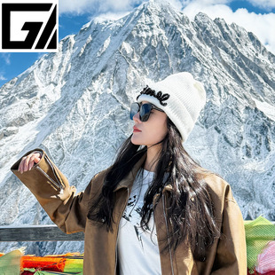 �ﶬ����ů��ëᘿ�ñŮ��r��������ĸë��ñ���γ����o�����Lñ