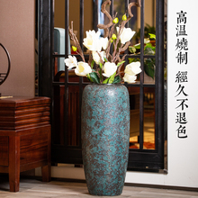 ��ڏ��մ���ػ�ƿ��ʽ�¹Ÿɻ��͏d�廨���Ք[���͹��չ����̖