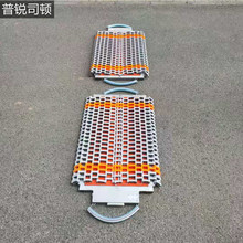 �γ���܇�Q�؃x�ɉK�o���庆�ױ�yʽ�SX20�������ӄӑB�ذ�120t