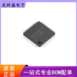 BU8255KVT-E2������/�⴮�� �ӿڼ����·оƬ Ƕ��ʽ�͹���ԭ�b