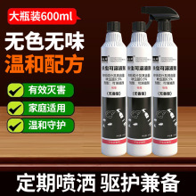 ���xˮ�鄩�w�x�����䄩���x���oɫ�oζƿ�������Λρ������xș