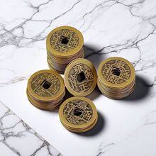 �Ͻ�����~�X���l2.3��������X�¹Ŏ�����X耳׿��~�X����~�X