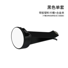 ��܇���A���p���z���L���L��A��ʯ��܇�d��ˮ֧�ܳ��L�ڿ��ۊA