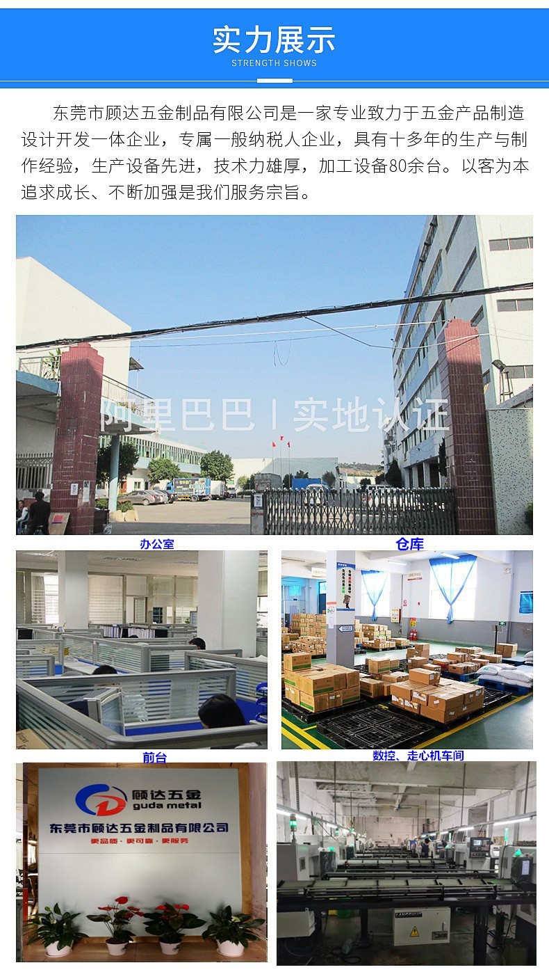 O1CN01KX3lTo1JQZtBkQO2I_!!2206