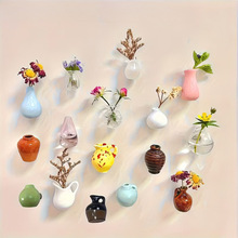 �����մɻ�ƿ�����N��ʽ�Rȫ�����ɽM�ϴ������w���Ԅ�������[��