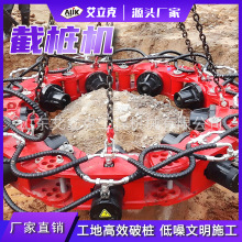 �Ƙ��C�����������ػ������A�����菽ؘ��C����ˮ����Һ���Ƙ��C