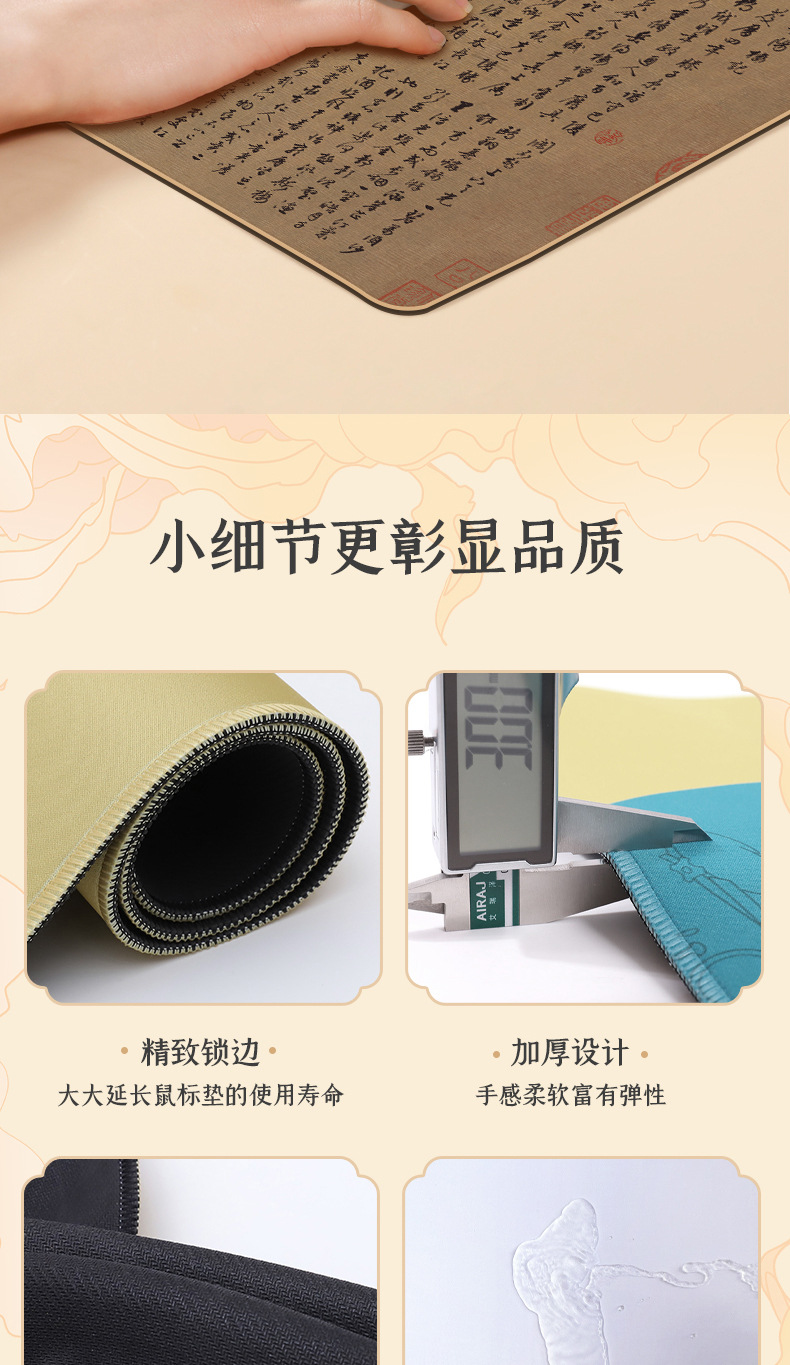 未标题-1_05.jpg