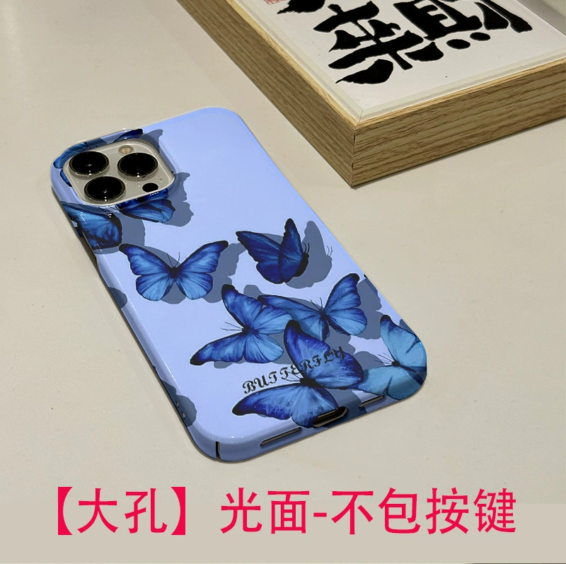Apple, blue phone case, iPhone 16, iPhone15 Pro, iphone, Amazon