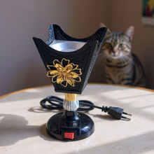 �Ж|�����޹�t�Ͻ��бP��t�������L��IncenseburnerѬ����Ͳ