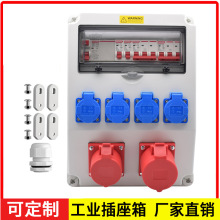 �����ˮ����ڒ칤�I���ղ����_�P��� �R�r�z���Դ���I������