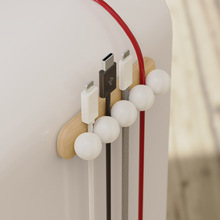 ���攵���������̶����������̾��A��늾���˾��A����늾�������