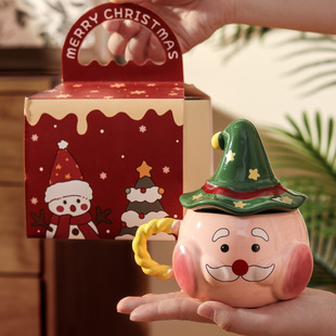 ��Ů���}�Q���Y����ֵ�}�Q�����մ��R�˱����w�����նY����ֶY