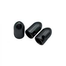 �\�Ͻ��ӏ��^��β����ִ�Ьѥ������������l���ۿ羳���釳ɫ