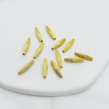 diy�Ʒ���14k18k�����ϙ������Q�y���� ��朶��h���K���Ʒ����