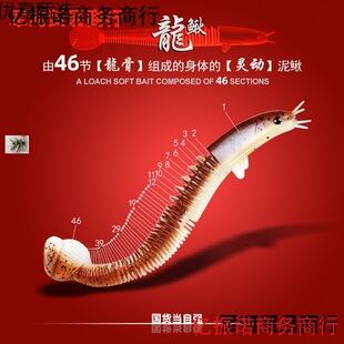 �¿�·�����Dܛ�Dܛ�~�������qܛ�z��ˮ��ˮ