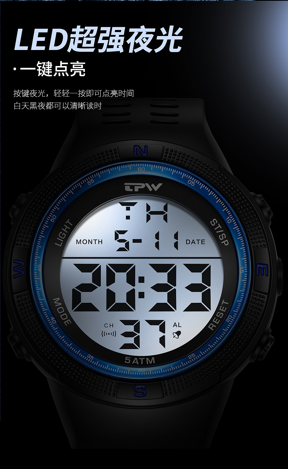 O1CN01AfM8bf24p7AxT43Hw_!!962727439-0-cib.jpg?__r__=1685606924082