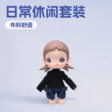 Zsiga����20cm�·������޻� ���e���bob11 �������b�����l������