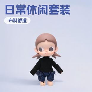 Zsiga����20cm�·������޻� ���e���bob11 �������b�����l������