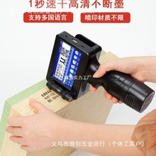 a˙CaƷ|ڴaCֳʽ˺Ӣھʽɇ