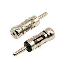 ��܇���FM�����CDIN�DISO܇�d���Ȍ������b�쾀�D���^