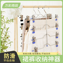 SҶƼʡg๦ȹAČѝܒ¼ܶѝAռ{ѝ