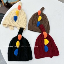 С����ñ���ﶬë��ñ�ɐۿ�ͨ����ᘿ��o��ñ��Ů�׃���ů���Lñ