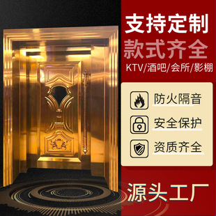 KTV�����T�҃Ȳ��P䓏S�����lҹ��ưɰ����Ϗd�������ø����T