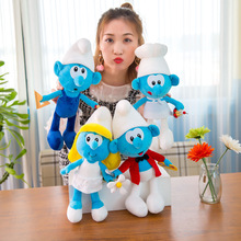 �ɐ��{���`ë�q��߹��Ѓ�ͯ��żץ���ޙC�Α������Ь8��ُ�I
