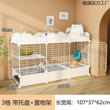 �������û\�����҃ȴ�̖���������ܺ��m�i����\٪�����ӽ����Ї�