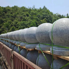 ����A��·��ʯ���܇�����l֥��ҹ�����ʯ����ʯ��ʯ����ʯ��