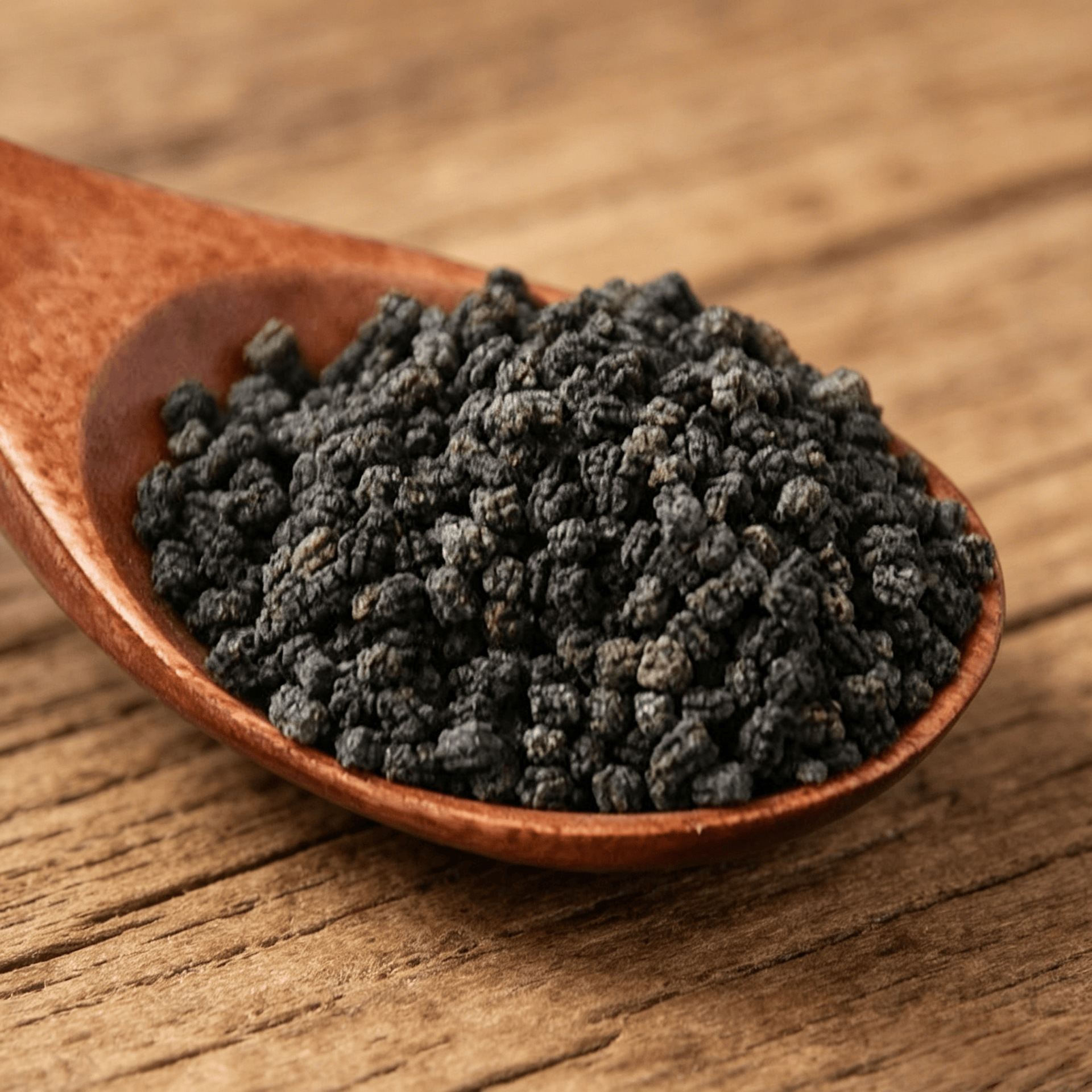 Dried Silkworm Feces Can Sha 500g Traditional Chinese Herb for External Foot Soak Use in use
