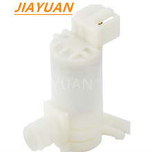 28920-50Y00�L������ϴҺ�� ��·�ˮ�R2 �m����ծa X-trail