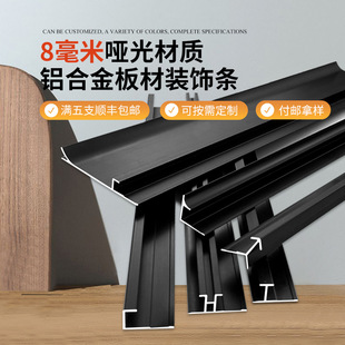 8���o������߅�l�X�Ͻ��ꖽǹ������_����߅7���bl�����տ�