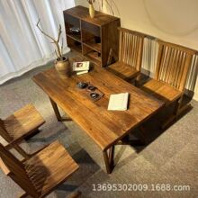 ����ľ�T�������̨�l���f�T�fľ�^��ľ�͹ő��f�L��ľ��ԭľ����