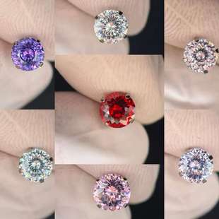 ⁺Ͻ����B���б��W�ʯ����ᔸ߼��ЈA���Ʒ�^�����΁ᔶ��