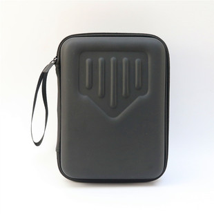 ���ְ��ٺ�17��21��Ĵָ�ٰ�Kalimba�Ӻ����������ռ{�����l