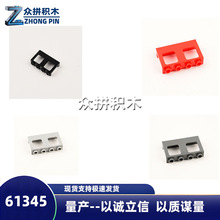 һ����Լ769���������ָ߻�ľ�����ɢ�� 61345 1x4x2 ˫�������
